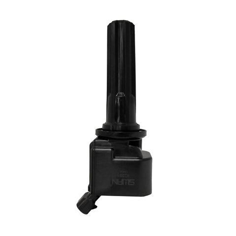 Swan Ignition Coil