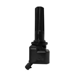 Swan Ignition Coil
