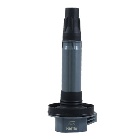 Swan Ignition Coil