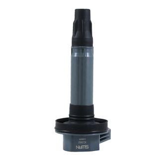 Swan Ignition Coil
