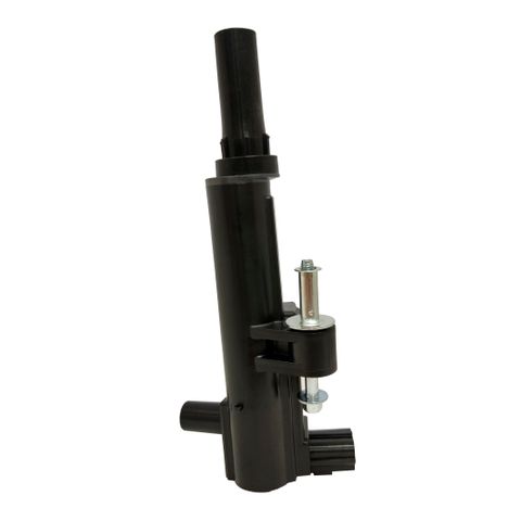 Swan Ignition Coil