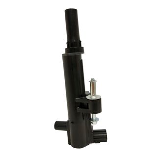 Swan Ignition Coil
