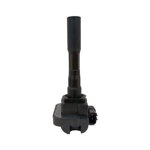 Swan Ignition Coil