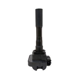 Swan Ignition Coil