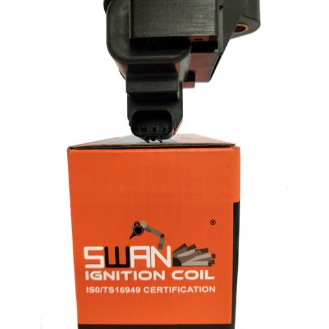 Swan Ignition Coil