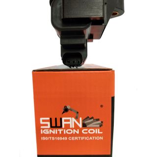 Swan Ignition Coil