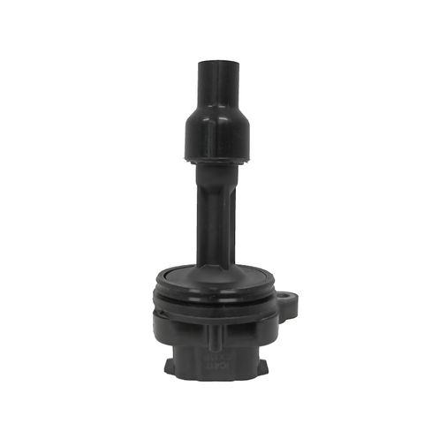 Swan Ignition Coil