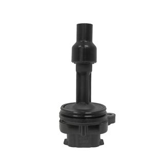 Swan Ignition Coil