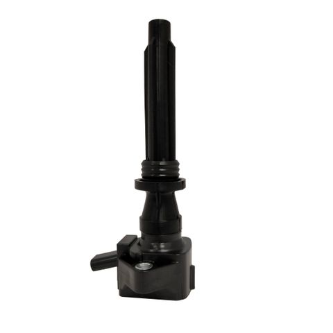 Swan Ignition Coil