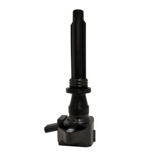 Swan Ignition Coil