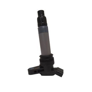 Swan Ignition Coil
