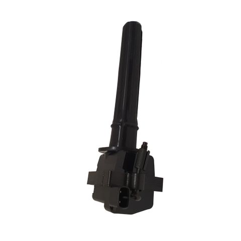 Swan Ignition Coil