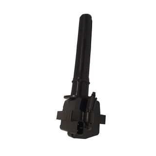 Swan Ignition Coil