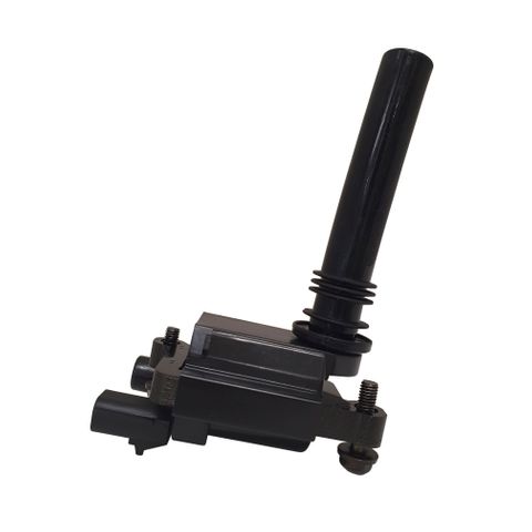 Swan Ignition Coil