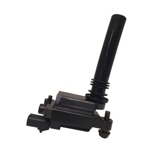 Swan Ignition Coil