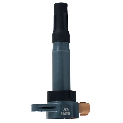 Swan Ignition Coil