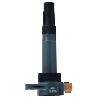 Swan Ignition Coil