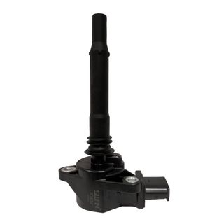 Swan Ignition Coil