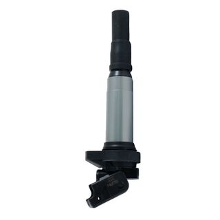 Swan Ignition Coil