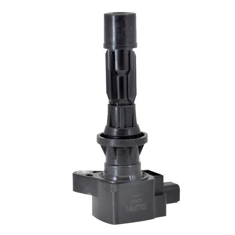 Swan Ignition Coil