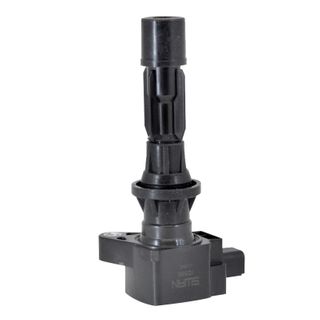 Swan Ignition Coil