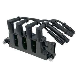 Swan Ignition Coil