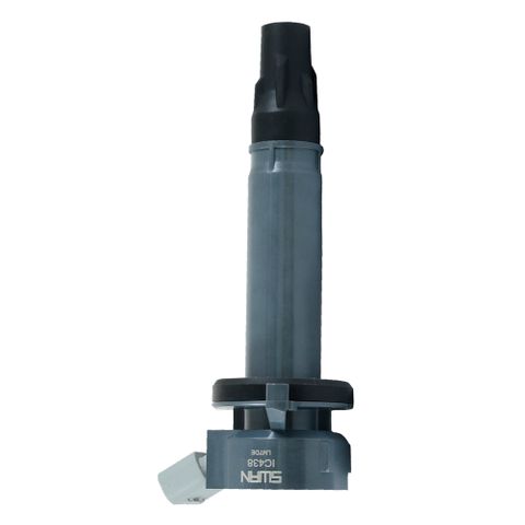 Swan Ignition Coil
