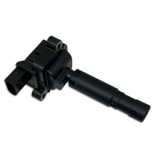 Swan Ignition Coil