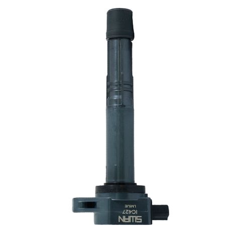 Swan Ignition Coil