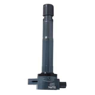 Swan Ignition Coil