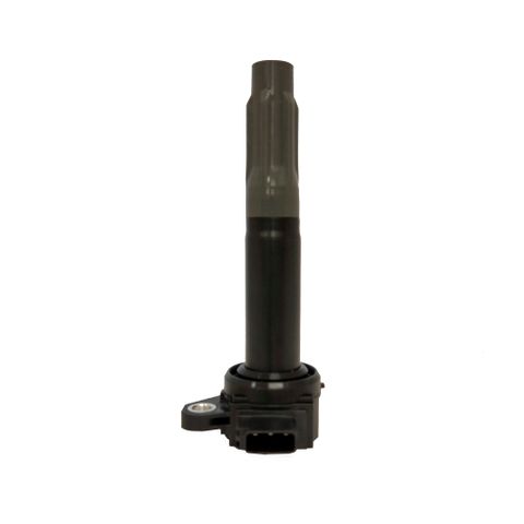 Swan Ignition Coil