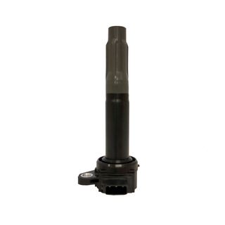 Swan Ignition Coil