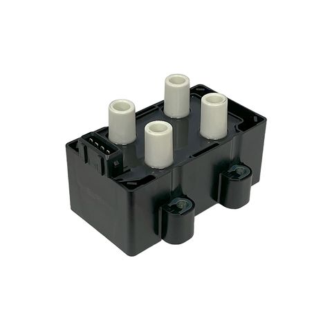 Swan Ignition Coil