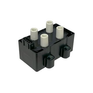 Swan Ignition Coil