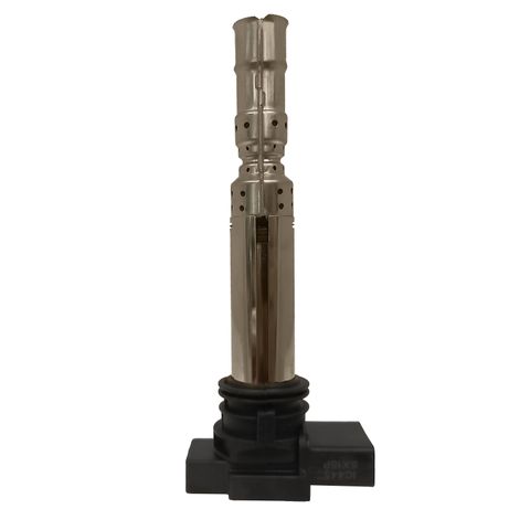 Swan Ignition Coil