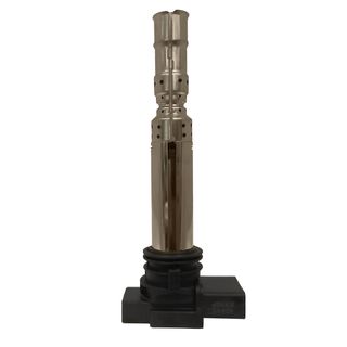 Swan Ignition Coil