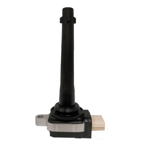Swan Ignition Coil