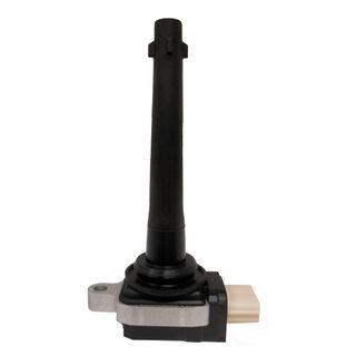 Swan Ignition Coil