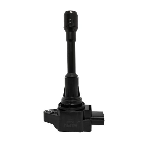 Swan Ignition Coil