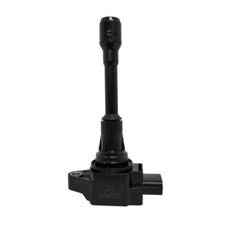 Swan Ignition Coil