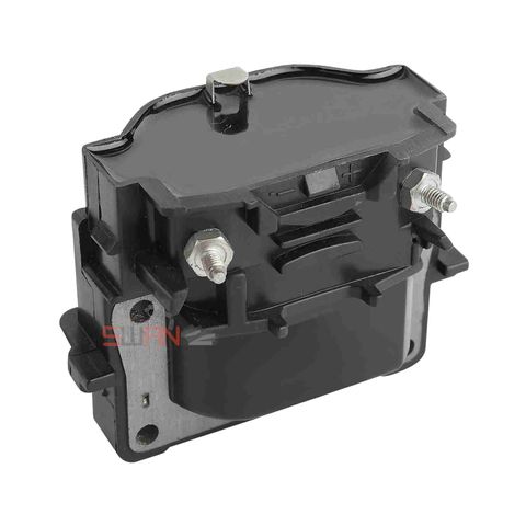 Swan Ignition Coil