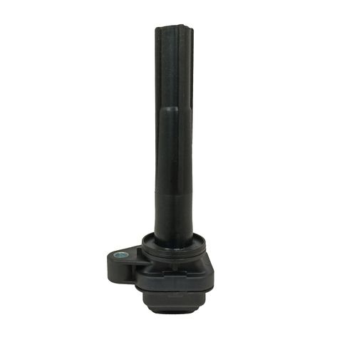 Swan Ignition Coil