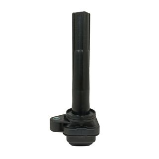 Swan Ignition Coil