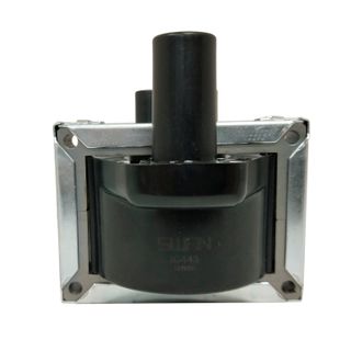 Swan Ignition Coil