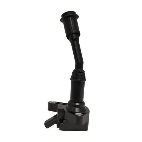 Swan Ignition Coil