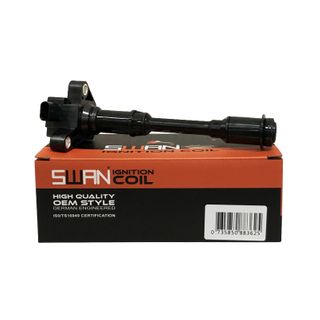 Swan Ignition Coil