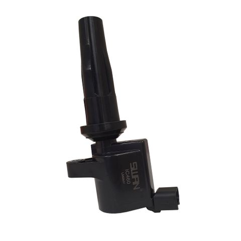 Swan Ignition Coil