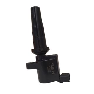 Swan Ignition Coil