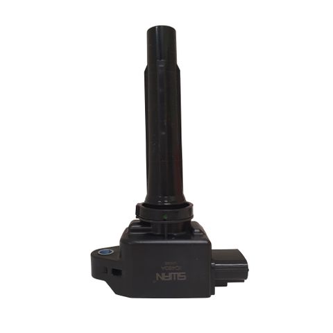 Swan Ignition Coil