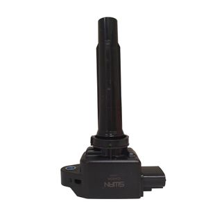 Swan Ignition Coil